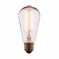 Edison Bulb 1008