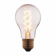 Edison Bulb 1003-C