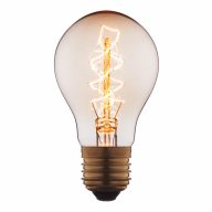 Edison Bulb 1004-C