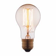 Edison Bulb 1004-T