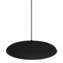 10119 Black подвесной светильник Loft it Plato фото