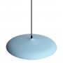 10119 Blue подвесной светильник Loft it Plato фото