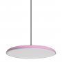 10119 Pink подвесной светильник Loft it Plato фото