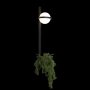 10121W/B настенный светильник Loft it Jardin фото