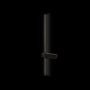 10149/600 Black настенный светильник Loft it Linio фото