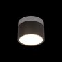 10179/7 Black накладной светильник Loft it Photon фото