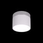 10179/7 White накладной светильник Loft it Photon фото