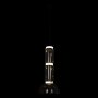 10192/M подвесной светильник Loft it Noctambule фото