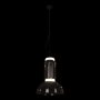 10192/S подвесной светильник Loft it Noctambule фото