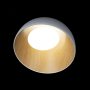 10197/350 White потолочный светильник Loft it Egg фото