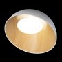 10197/500 White потолочный светильник Loft it Egg фото