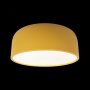 10201/350 Yellow потолочный светильник Loft it Axel фото