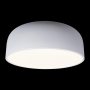 10201/480 White потолочный светильник Loft it Axel фото