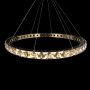 10204/1000 Gold подвесной светильник Loft it Tiffany фото