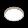10227/24 White потолочный светильник Loft it Extraslim фото