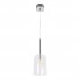 10232/C White подвесной светильник Loft it Spillray фото