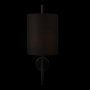 10253W/A Black настенный светильник Loft it Ritz фото