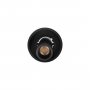 10322/A Black   Loft it Lens 