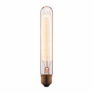 Edison Bulb 1040-H