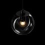 2031-C подвесной светильник Loft it Selene фото