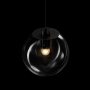 2031-E подвесной светильник Loft it Selene фото