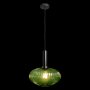 2072-C+BL подвесной светильник Loft it IRIS фото