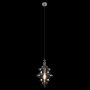 2075-A La Scala подвесной светильник интернет-магазин Loft IT фото