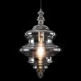2075-A подвесной светильник Loft it La Scala фото