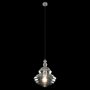 2075-B подвесной светильник Loft it La Scala фото