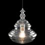 2075-B подвесной светильник Loft it La Scala фото