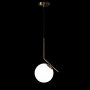 2578-A подвесной светильник Loft it Icl фото