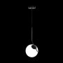 2579-A подвесной светильник Loft it Icl фото