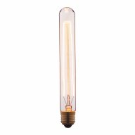 Edison Bulb 30225-H