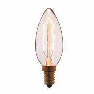 Edison Bulb 3560