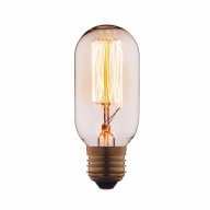 Edison Bulb 4540-SC