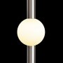 5053-C подвесной светильник Loft it Crescent фото