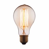 Edison Bulb 7560-SC