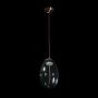 8133-A подвесной светильник Loft it Knot фото