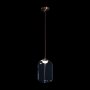 8133-C подвесной светильник Loft it Knot фото