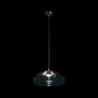 8133-D подвесной светильник Loft it Knot фото