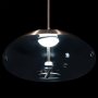 8133-D подвесной светильник Loft it Knot фото