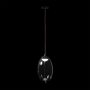 8134-A подвесной светильник Loft it Knot фото