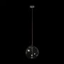 8134-B подвесной светильник Loft it Knot фото