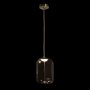 8135-C подвесной светильник Loft it Knot фото
