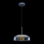 8210-P Grey подвесной светильник Loft it DISK фото