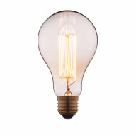 Edison Bulb 9540-SC