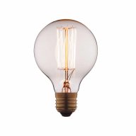 Edison Bulb G8040