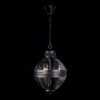 LOFT3043-BL подвесной светильник Loft it Lantern Residential фото