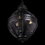 LOFT3043-BL подвесной светильник Loft it Lantern Residential фото